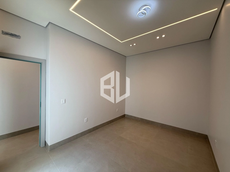 : 11ª foto da galeria de imagens do imóvel