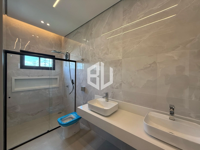 : 15ª foto da galeria de imagens do imóvel