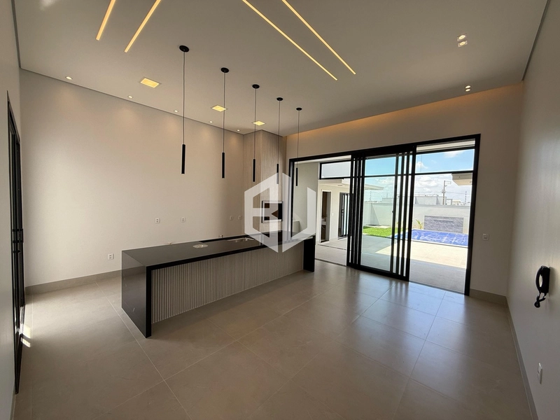 : 5ª foto da galeria de imagens do imóvel