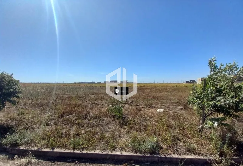 Terreno à venda, 426 m² por R$525.000,00: 2ª foto da galeria de imagens do imóvel