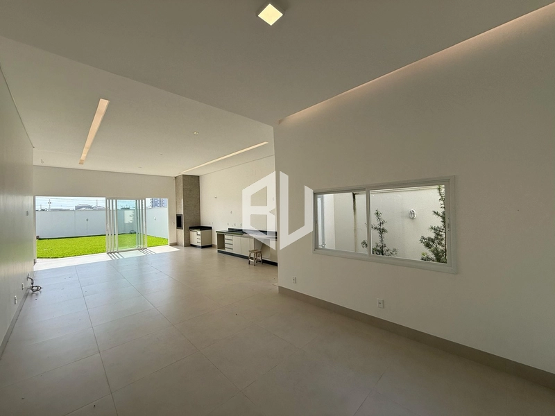 : 5ª foto da galeria de imagens do imóvel