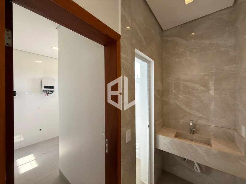 : 13ª foto da galeria de imagens do imóvel