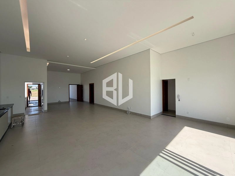 : 6ª foto da galeria de imagens do imóvel