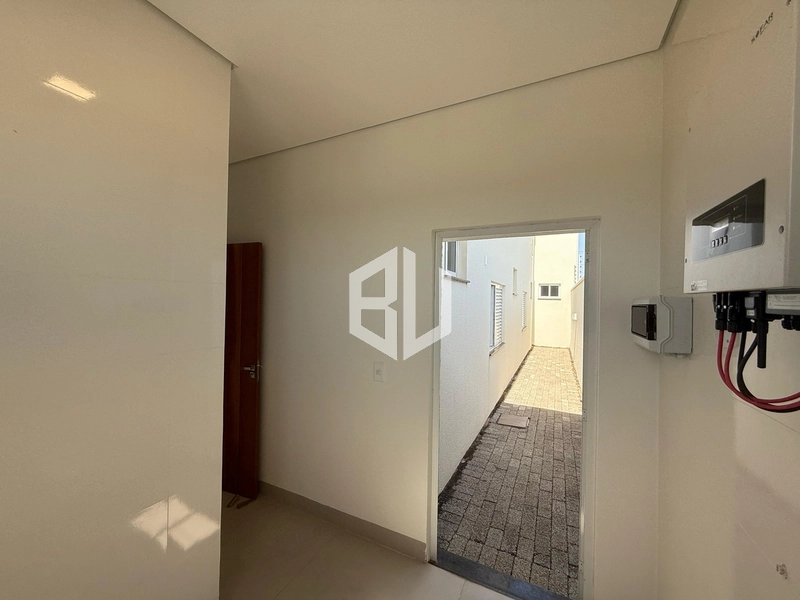 : 11ª foto da galeria de imagens do imóvel