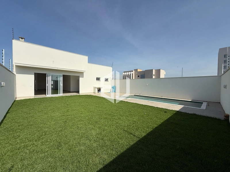 : 2ª foto da galeria de imagens do imóvel