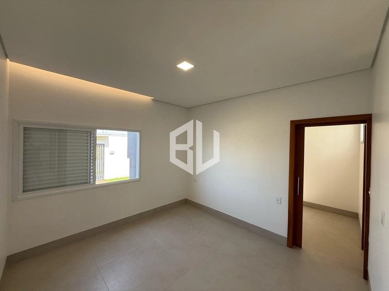 : 10ª foto da galeria de imagens do imóvel