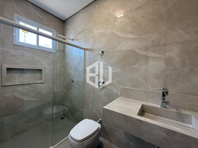 : 15ª foto da galeria de imagens do imóvel