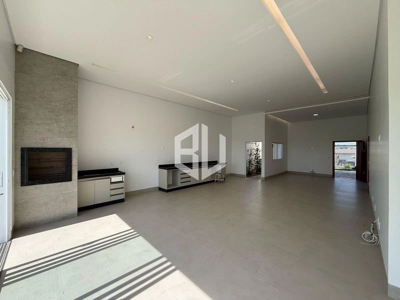 : 4ª foto da galeria de imagens do imóvel