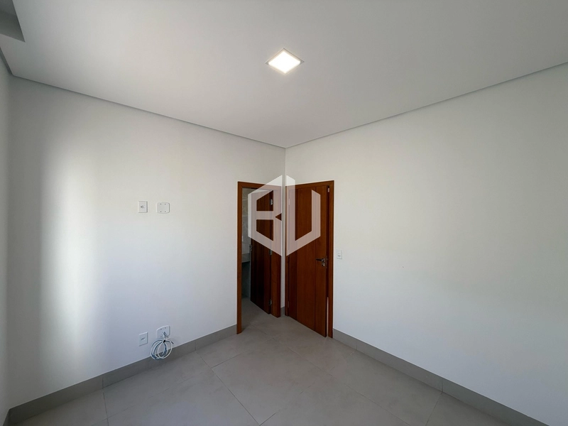 : 9ª foto da galeria de imagens do imóvel