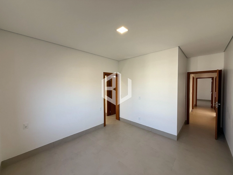 : 8ª foto da galeria de imagens do imóvel