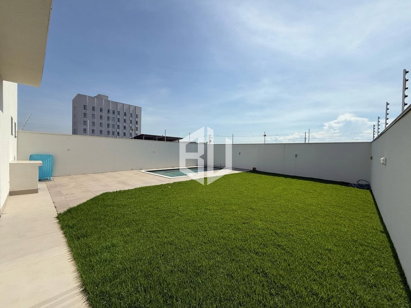 : 3ª foto da galeria de imagens do imóvel