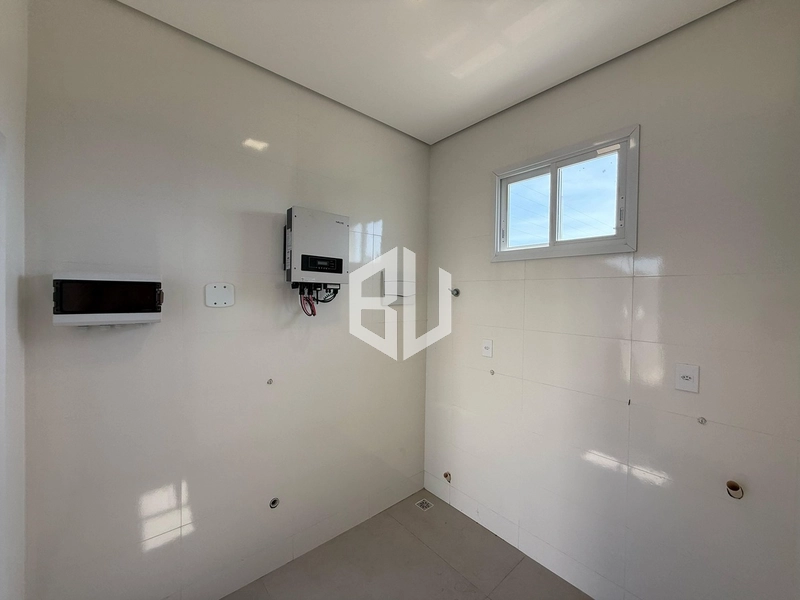 : 14ª foto da galeria de imagens do imóvel