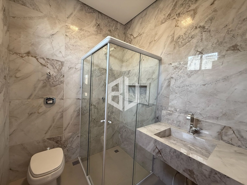 : 16ª foto da galeria de imagens do imóvel