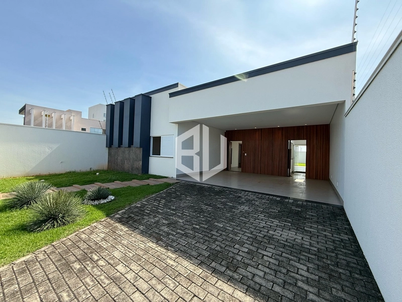 : 17ª foto da galeria de imagens do imóvel