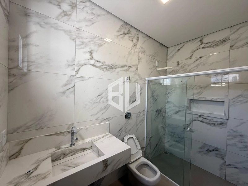 : 7ª foto da galeria de imagens do imóvel