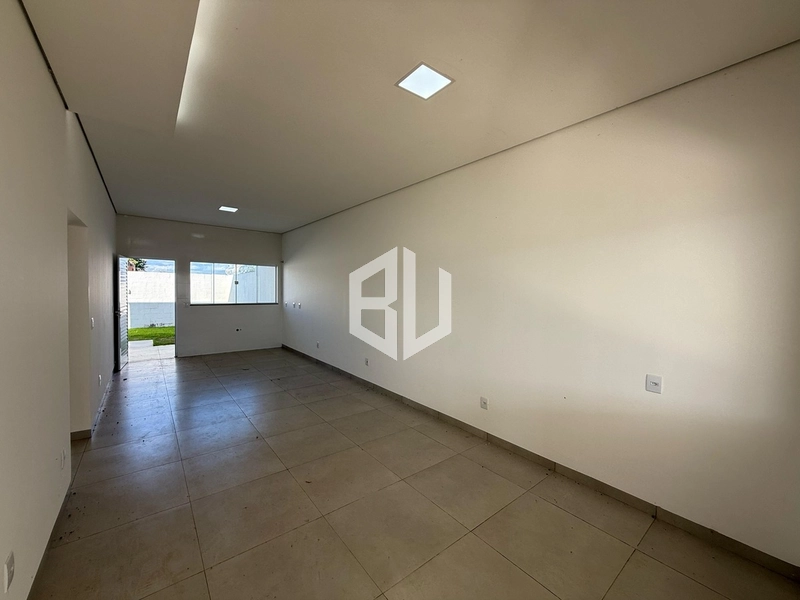 : 2ª foto da galeria de imagens do imóvel