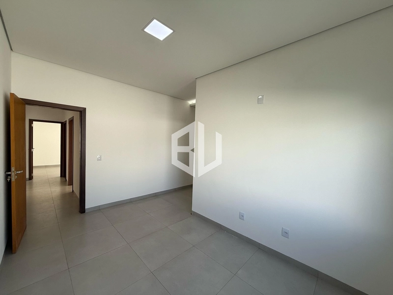 : 4ª foto da galeria de imagens do imóvel