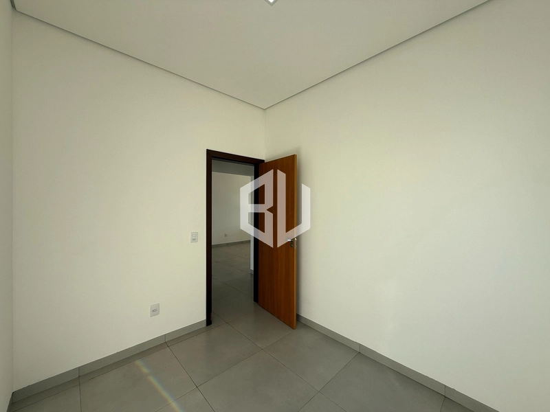 : 9ª foto da galeria de imagens do imóvel