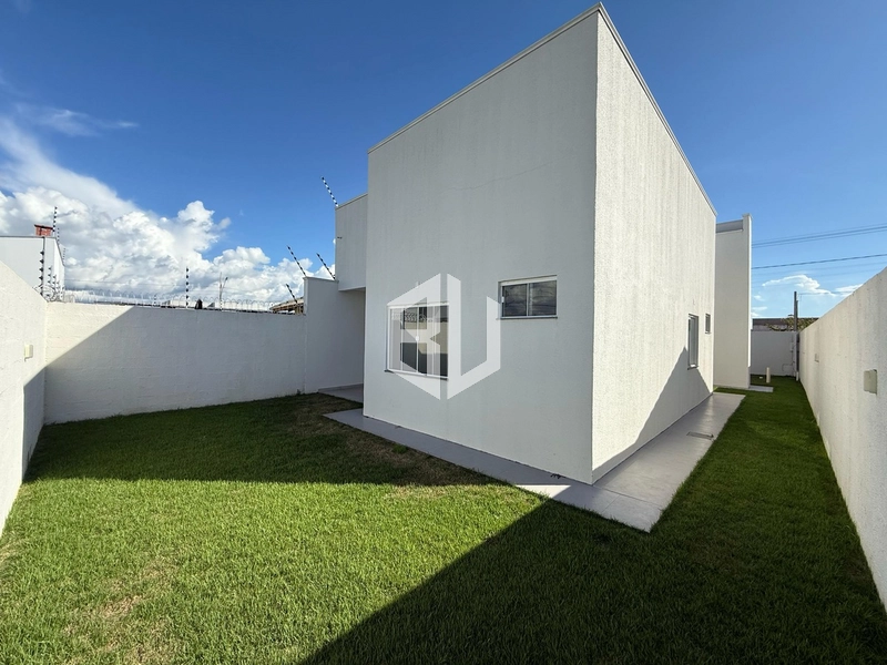 : 11ª foto da galeria de imagens do imóvel