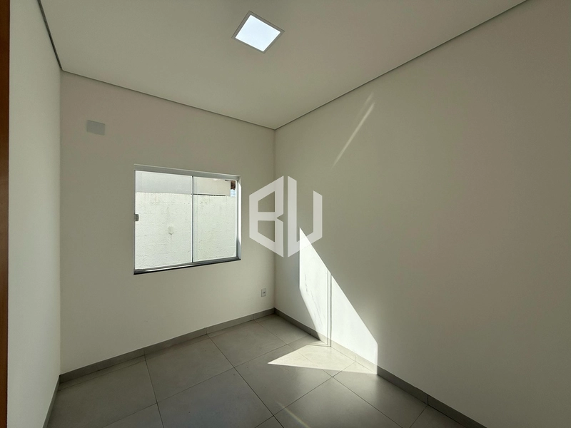 : 10ª foto da galeria de imagens do imóvel