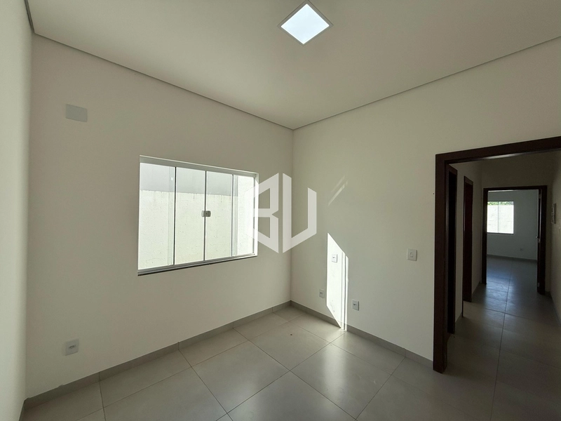 : 7ª foto da galeria de imagens do imóvel