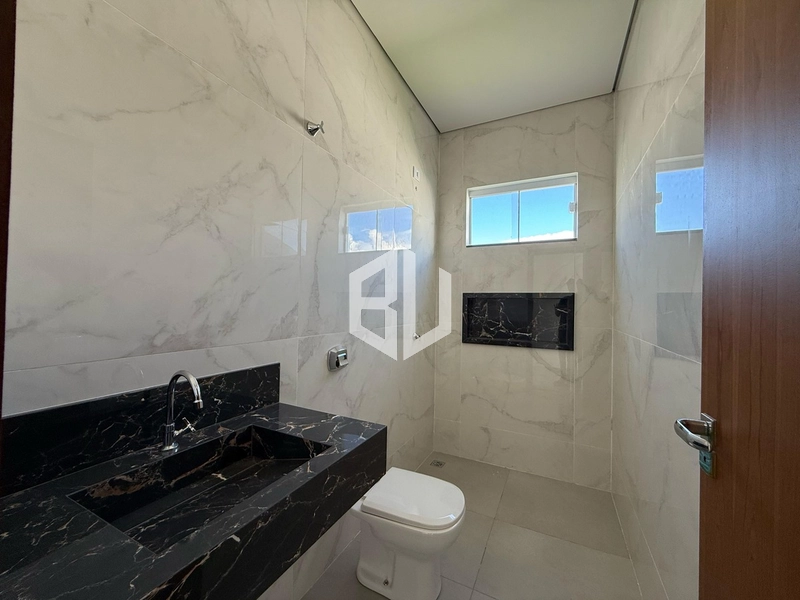 : 6ª foto da galeria de imagens do imóvel