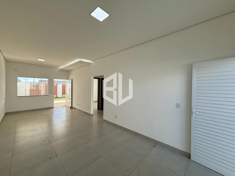 : 3ª foto da galeria de imagens do imóvel