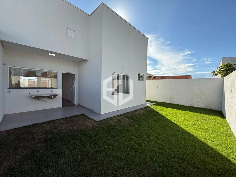 : 12ª foto da galeria de imagens do imóvel