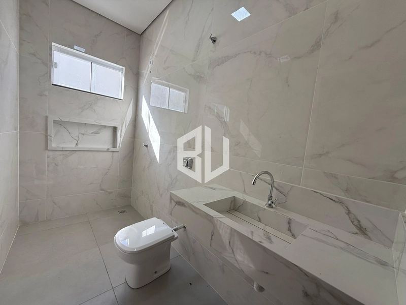 : 8ª foto da galeria de imagens do imóvel