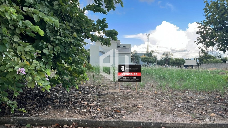 : 1ª foto da galeria de imagens do imóvel