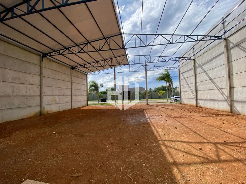 : 4ª foto da galeria de imagens do imóvel