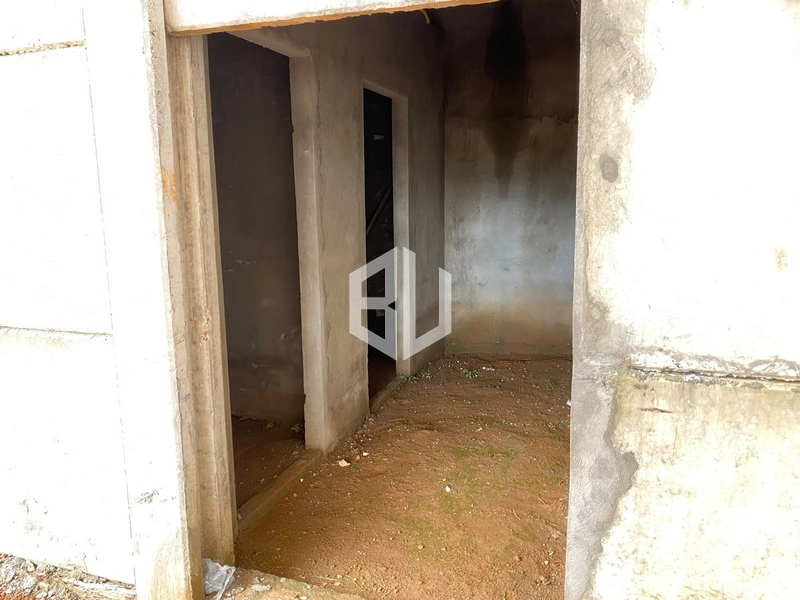 : 5ª foto da galeria de imagens do imóvel