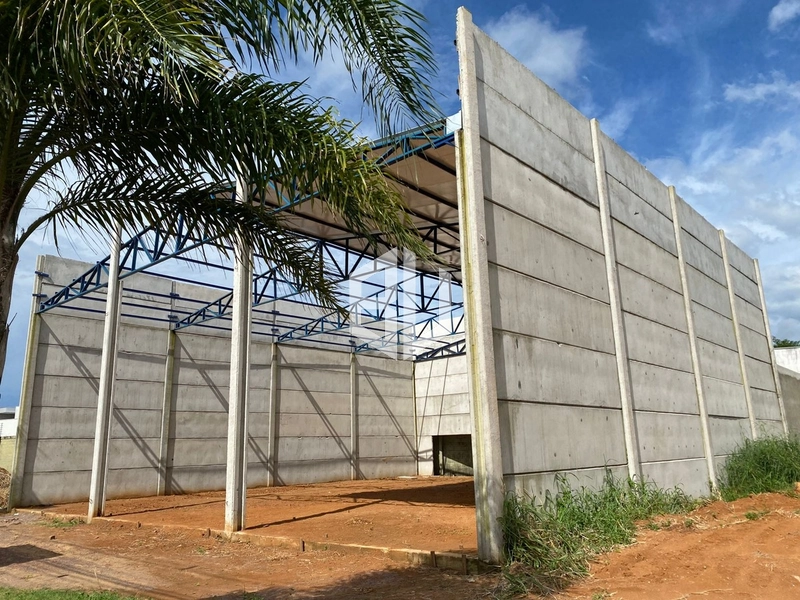 : 3ª foto da galeria de imagens do imóvel