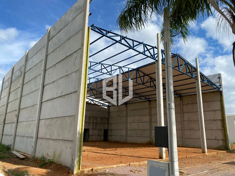 : 2ª foto da galeria de imagens do imóvel