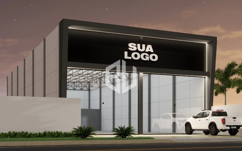 : 3ª foto da galeria de imagens do imóvel