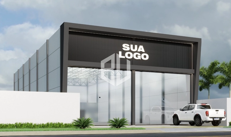 : 2ª foto da galeria de imagens do imóvel