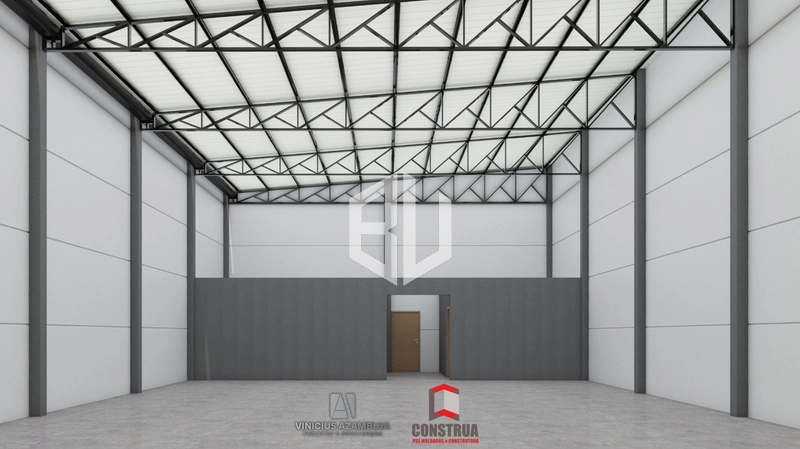 : 5ª foto da galeria de imagens do imóvel