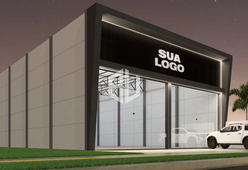 : 4ª foto da galeria de imagens do imóvel