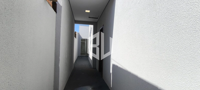 : 19ª foto da galeria de imagens do imóvel