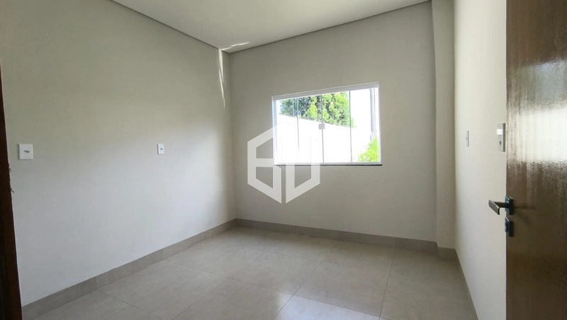 : 17ª foto da galeria de imagens do imóvel