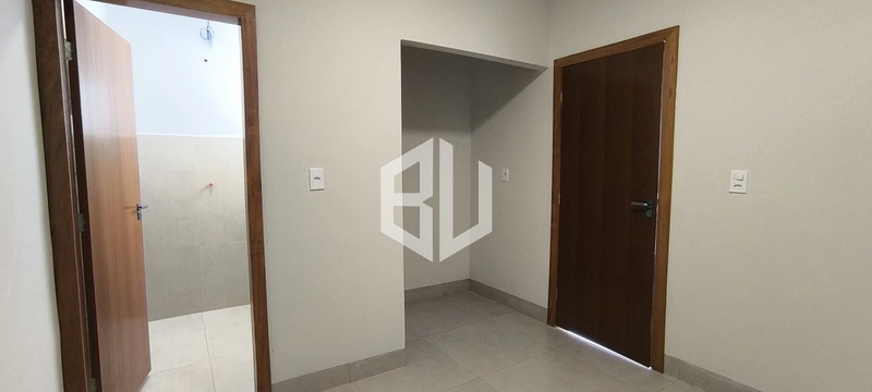 : 14ª foto da galeria de imagens do imóvel