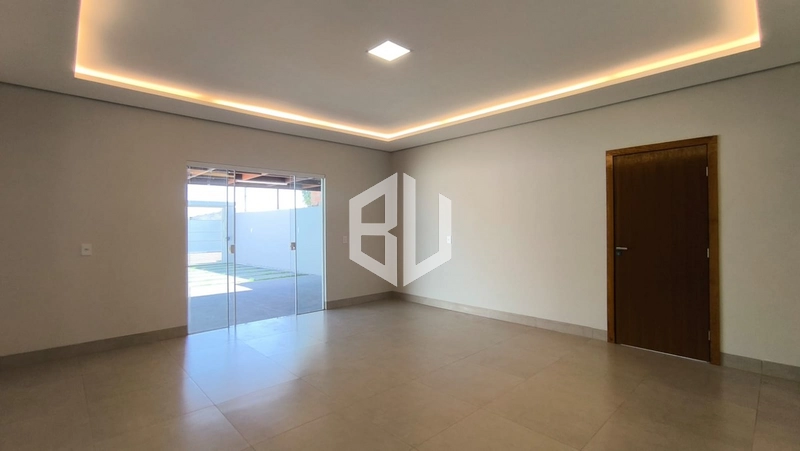 : 6ª foto da galeria de imagens do imóvel