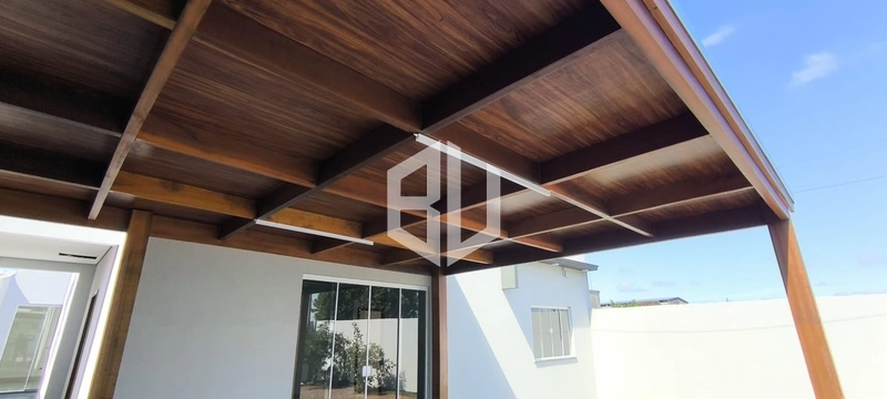 : 24ª foto da galeria de imagens do imóvel