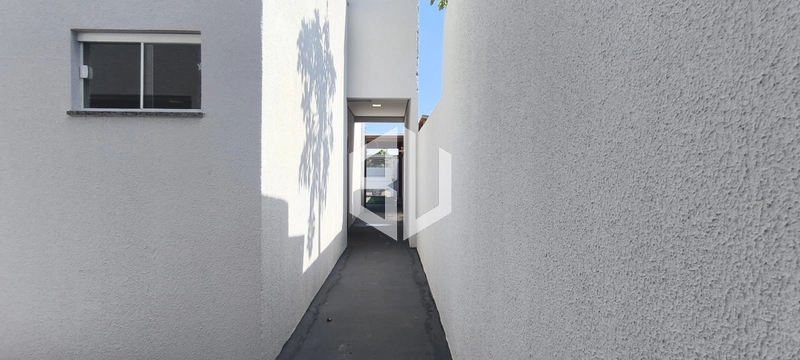 : 23ª foto da galeria de imagens do imóvel