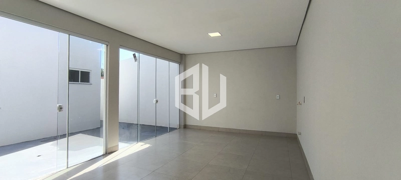 : 8ª foto da galeria de imagens do imóvel