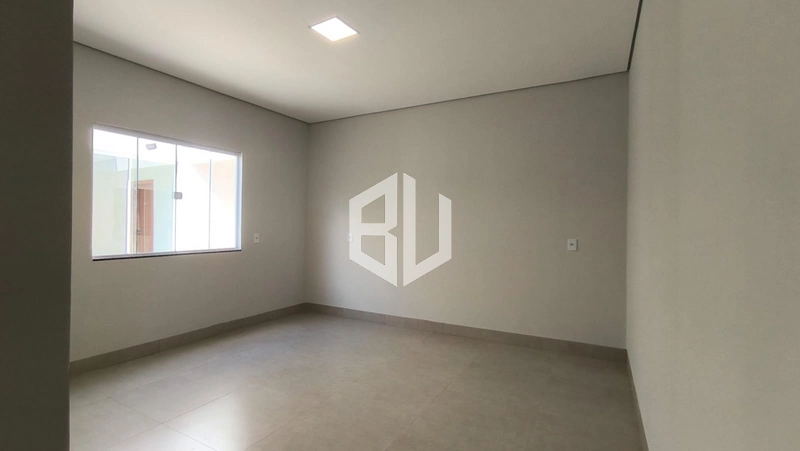 : 12ª foto da galeria de imagens do imóvel