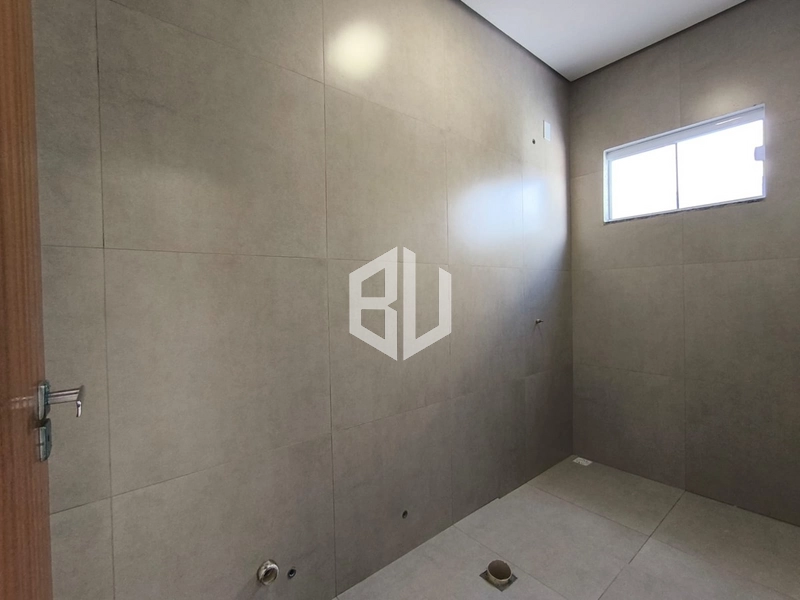 : 18ª foto da galeria de imagens do imóvel