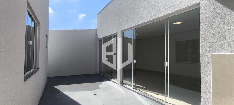 : 21ª foto da galeria de imagens do imóvel