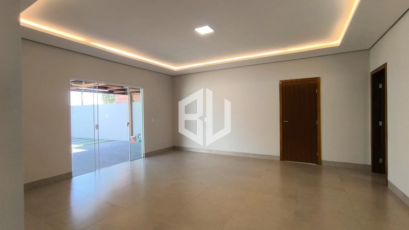 : 7ª foto da galeria de imagens do imóvel