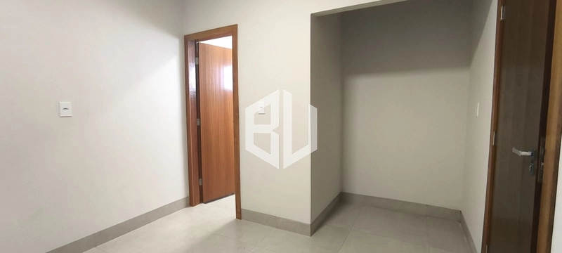 : 13ª foto da galeria de imagens do imóvel